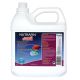NutraFin Waste Control Biological Aquarium Cleaner - 2 L
