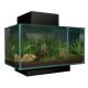 Fluval Edge Aquarium Kits