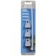 Marina Air Curtain Air Diffusers