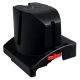 Fluval Motor Unit for FX5/FX6