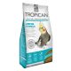 Hagen Tropican Lifetime Formula Graunles  - Cockatiels - 4 lb