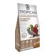 Hagen Tropican Alternative Formula - Parrots - 4 lb