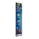 Fluval Spray Bar Kit for 06/07 Series Filters