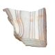 Feller Stone Rainbow Slate - 50 lb - Sold by the Pound