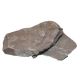 Feller Stone Slate Rock - Purple - Sold by the Pound