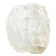 Feller Stone Utah Ice - Sold by the Pound