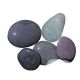 Feller Stone Beach Pebbles - 50 lb - Sold by the Pound