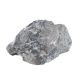 Feller Stone Sunk Jade Rock