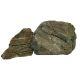 Feller Stone Dark Blue Sky Rock - Sold by the Pound