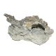 Feller Stone Lace Rock - 50 lb - Sold by the Pound