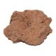 Feller Stone Lava Rock Chips - 25 lb - Sold by the Pound