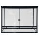Atasuki Terrarium - 35