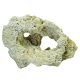 Feller Stone Carved Tufa Rock