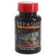 Repashy Superfoods Calcium Plus HyD