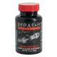 Repashy Superfoods RescueCal+