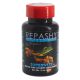 Repashy Superfoods SuperVite
