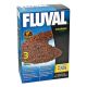 Fluval ClearMax Filter Insert - 100 g - 3 pk