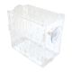 Wavereef Acclimation Tanks