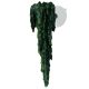 Underwater Treasures Stalactites