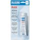 Aqueon Silicone Aquarium Sealant