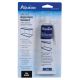 Aqueon Silicone Aquarium Sealant - Black - 3 oz.