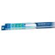 Aqueon Full Spectrum Daylight T8 Fluorescent Lamps