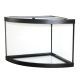 Aqueon Corner Aquariums