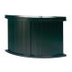 Aqueon Classic Pine Corner Stands