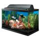 Aqueon Aquarium & Economy Hood Combos