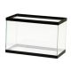 Aqueon Standard Aquariums