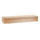 Aqueon Classic Pine Canopies