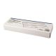 Aqueon Versa Top Hinged Glass Top - 48 x 18