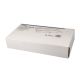 Aqueon Versa Top Hinged Glass Top - 72 x 24