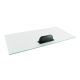 Aqueon Versa Top Hinged Glass Top - 24