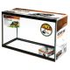 Zilla Critter Cage & Halogen Mini Dome Special Value Bundle Packs
