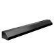 Aqueon Deluxe Single Fluorescent Strip Lights