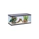 Zilla Critter Cage - 5.5 gal