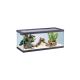 Zilla Critter Cage - 40 gal