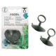 Marina Suction Cups for Heaters (up to 3/4