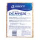 Piscine Energetics Frozen Freshwater PE Mysis Shrimp Flatpacks