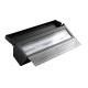 Aqueon Deluxe Full Fluorescent Hoods