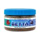 New Life Spectrum Naturox Betta Semi-Floating Pellets - 1.5 mm - 70 g