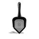 Zilla Corner Litter Scoop