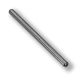 Fluval Impeller Shafts