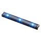 Coralife BioCube LED Bars