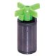 Fluval Plus Filter Magnetic Impellers