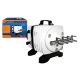 Coralife Super Luft Pumps