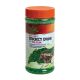 Zilla Gut Load Cricket Drink with Calcium - 16 oz