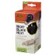 Zilla Incandescent Night Black Heat Bulb - 75 W