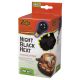 Zilla Incandescent Night Black Heat Bulb - 150 W
